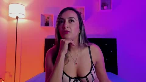 victoriia_rose_ online show from 02-01-26, 03:49