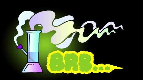 Victorino Jhonson online show from 01-04-25, 10:24