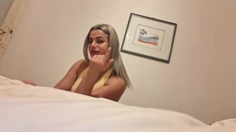 victoriya111 online show from 11-06-25, 09:59