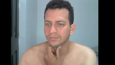 Snapshot of victormanuelq_1 chatting on 03-13-26, 03:18 victormanuelq_1 online show from 03-13-26, 03:18