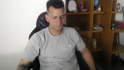 Snapshot of victormanuelq_1 chatting on 03-15-26, 03:12 victormanuelq_1 online show from 03-15-26, 03:12