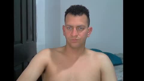 Snapshot of victormanuelq_1 chatting on 03-17-26, 08:45 victormanuelq_1 online show from 03-17-26, 08:45