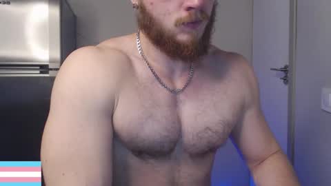 Victor online show from 11-21-25, 10:58