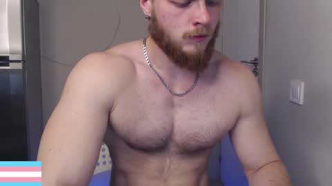 Victor online show from 11-23-25, 07:35