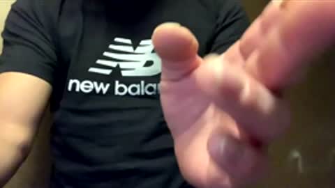 victorwitt91 online show from 01-13-26, 10:48