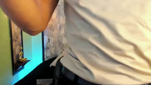 Victory online show from 09-20-25, 12:06