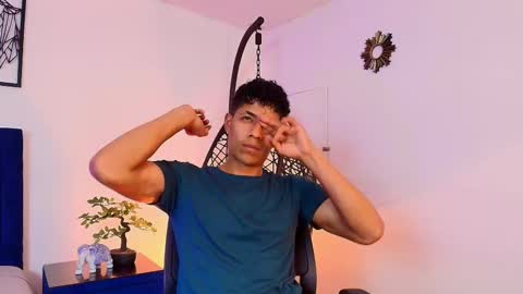 Victory online show from 10-10-25, 11:42