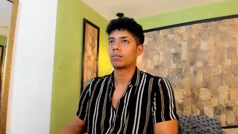 Victory online show from 10-17-25, 11:46