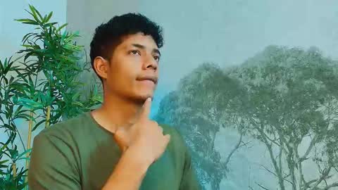 Victory online show from 10-25-25, 12:45