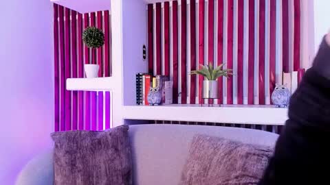 Victory online show from 11-19-25, 12:16