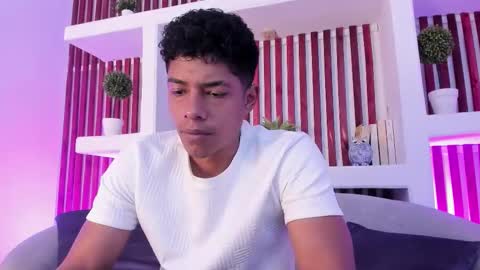 Victory online show from 12-15-25, 11:47