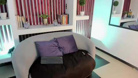 Victory online show from 12-18-25, 11:49