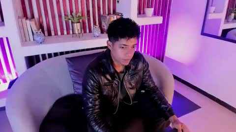 Victory online show from 12-19-25, 11:50