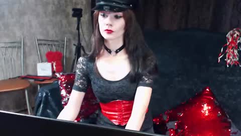 VictoryVega online show from 09-17-25, 04:30