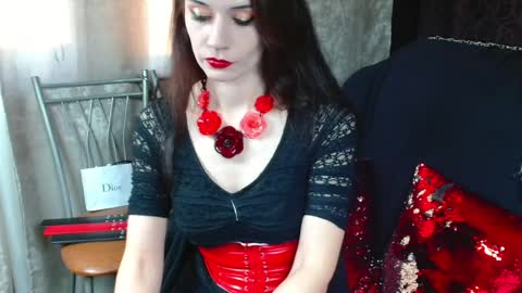 VictoryVega online show from 03-28-26, 04:06