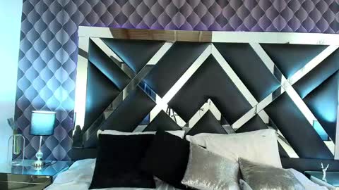 victtoria lee online show from 02-13-25, 12:13