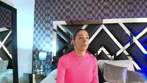 victtoria lee online show from 02-26-25, 12:16