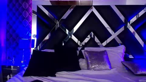 victtoria lee online show from 09-30-25, 10:26