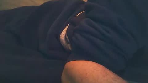 Snapshot of vicvictoree chatting on 11-12-25, 07:03 vicvictoree online show from 11-12-25, 07:03