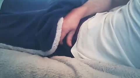 Snapshot of vicvictoree chatting on 11-13-25, 08:02 vicvictoree online show from 11-13-25, 08:02