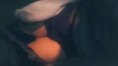 Snapshot of vicvictoree chatting on 11-30-25, 04:05 vicvictoree online show from 11-30-25, 04:05