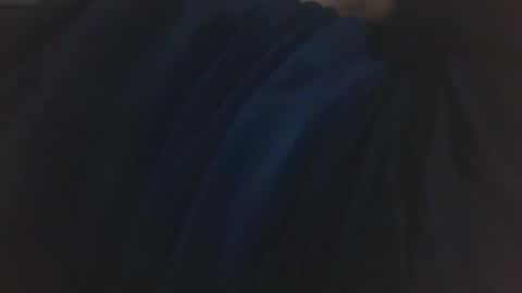 Snapshot of vicvictoree chatting on 12-04-25, 08:23 vicvictoree online show from 12-04-25, 08:23