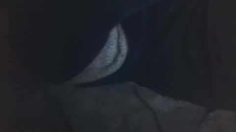 Snapshot of vicvictoree chatting on 12-15-25, 03:11 vicvictoree online show from 12-15-25, 03:11