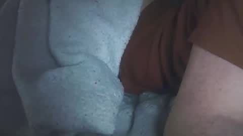 vicvictoree online show from 01-14-26, 12:05