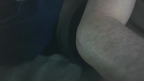 vicvictoree online show from 02-07-26, 10:57