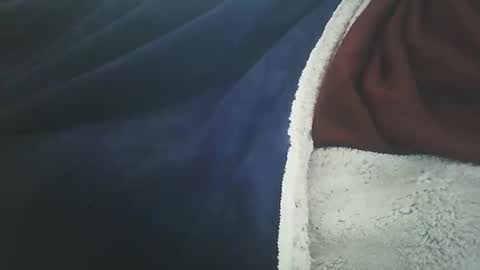 vicvictoree online show from 02-11-26, 01:27