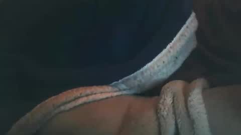 vicvictoree online show from 02-12-26, 01:33