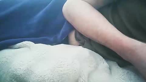 vicvictoree online show from 02-12-26, 01:39