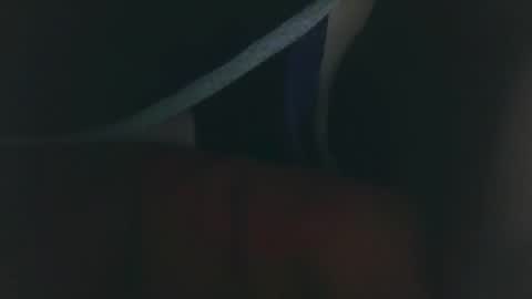 vicvictoree online show from 02-17-26, 05:15