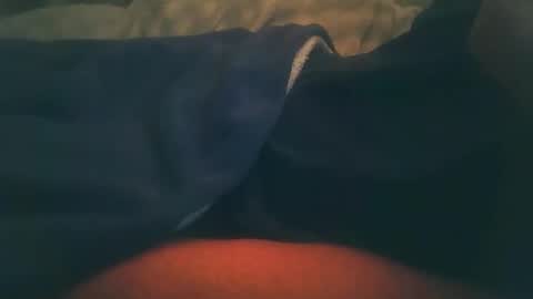 vicvictoree online show from 02-21-26, 10:22