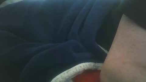 vicvictoree online show from 02-22-26, 10:25