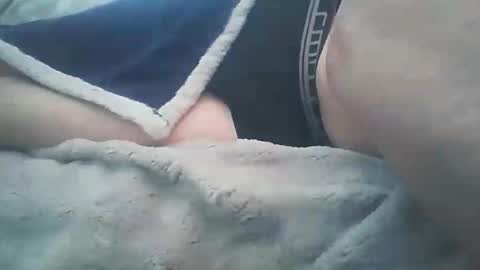 vicvictoree online show from 03-02-26, 07:37