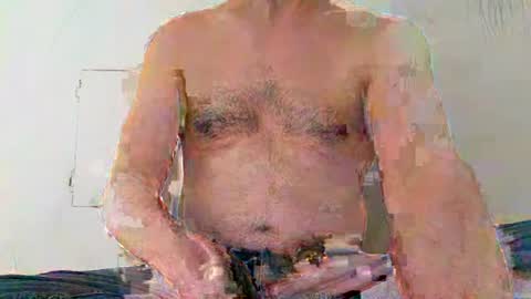 Snapshot of viennaguy79 chatting on 03-02-26, 01:29 viennaguy79 online show from 03-02-26, 01:29