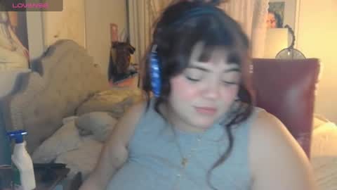 viennavisabelle online show from 09-28-25, 03:12