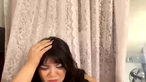 viennavisabelle online show from 10-11-25, 04:55