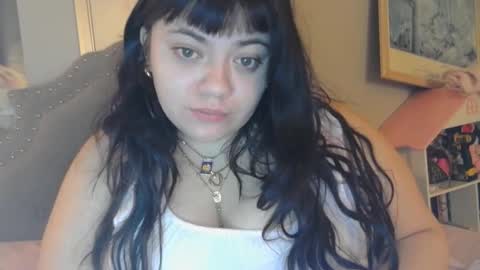 viennavisabelle online show from 11-22-25, 05:28