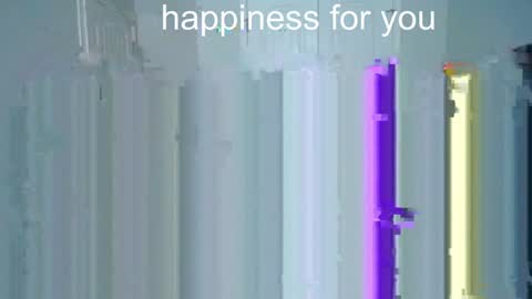 wonderful online show from 12-04-24, 10:02