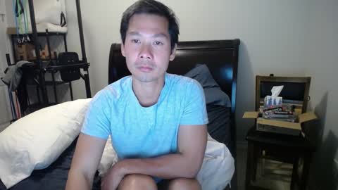 wonderful online show from 12-06-24, 12:45