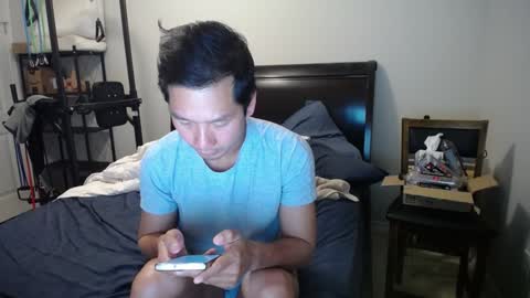 wonderful online show from 12-06-24, 11:11