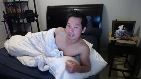 wonderful online show from 12-07-24, 12:35