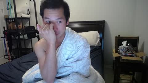 wonderful online show from 12-08-24, 10:08