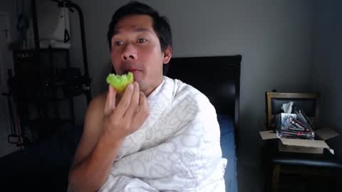 wonderful online show from 12-08-24, 02:52