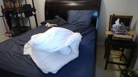 wonderful online show from 12-09-24, 01:13