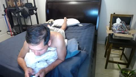 wonderful online show from 12-10-24, 12:39