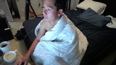 wonderful online show from 12-12-24, 10:13