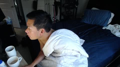 wonderful online show from 12-12-24, 02:55